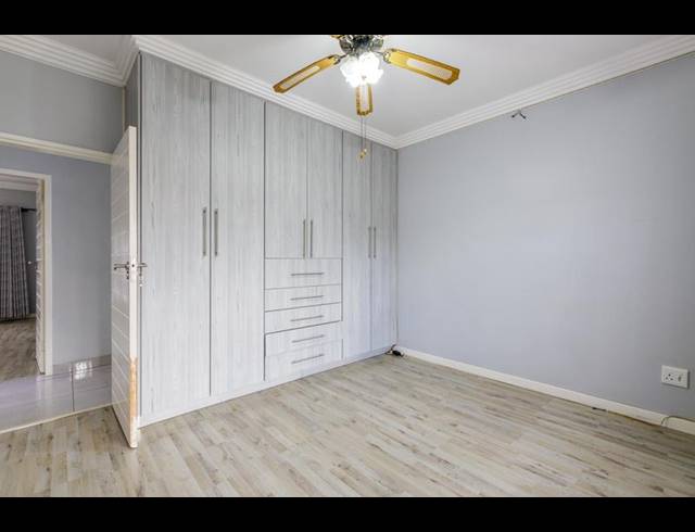 3 BEDROOM HOUSE FOR SALE IN TULISA PARK